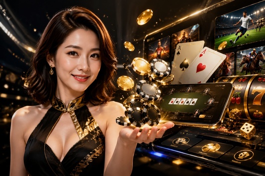 winbox1