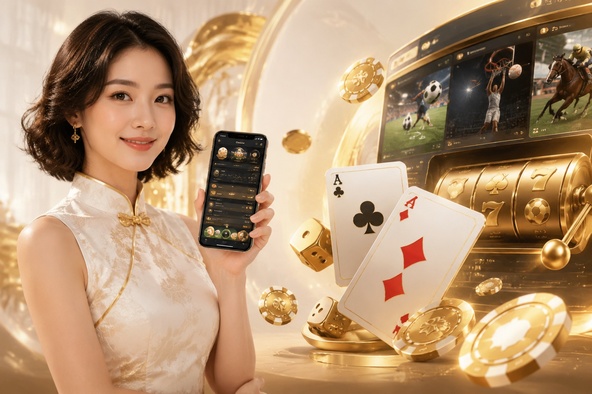 winbox1