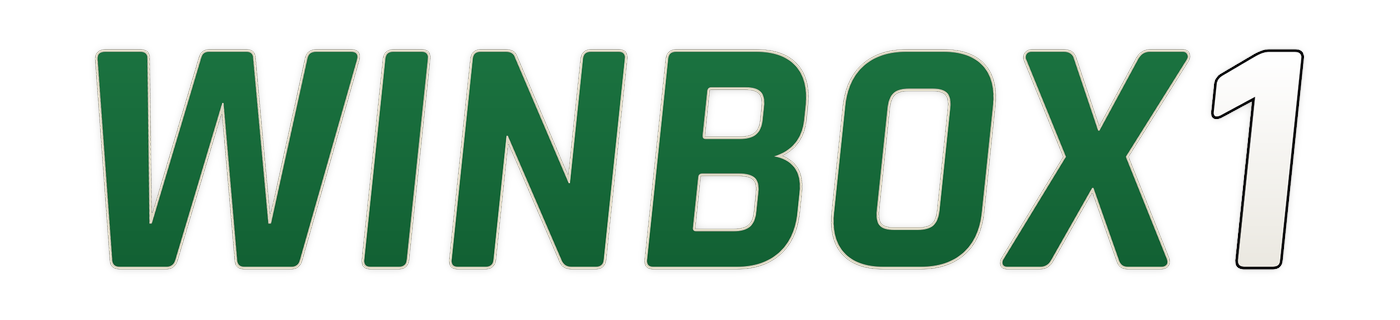 winbox1
